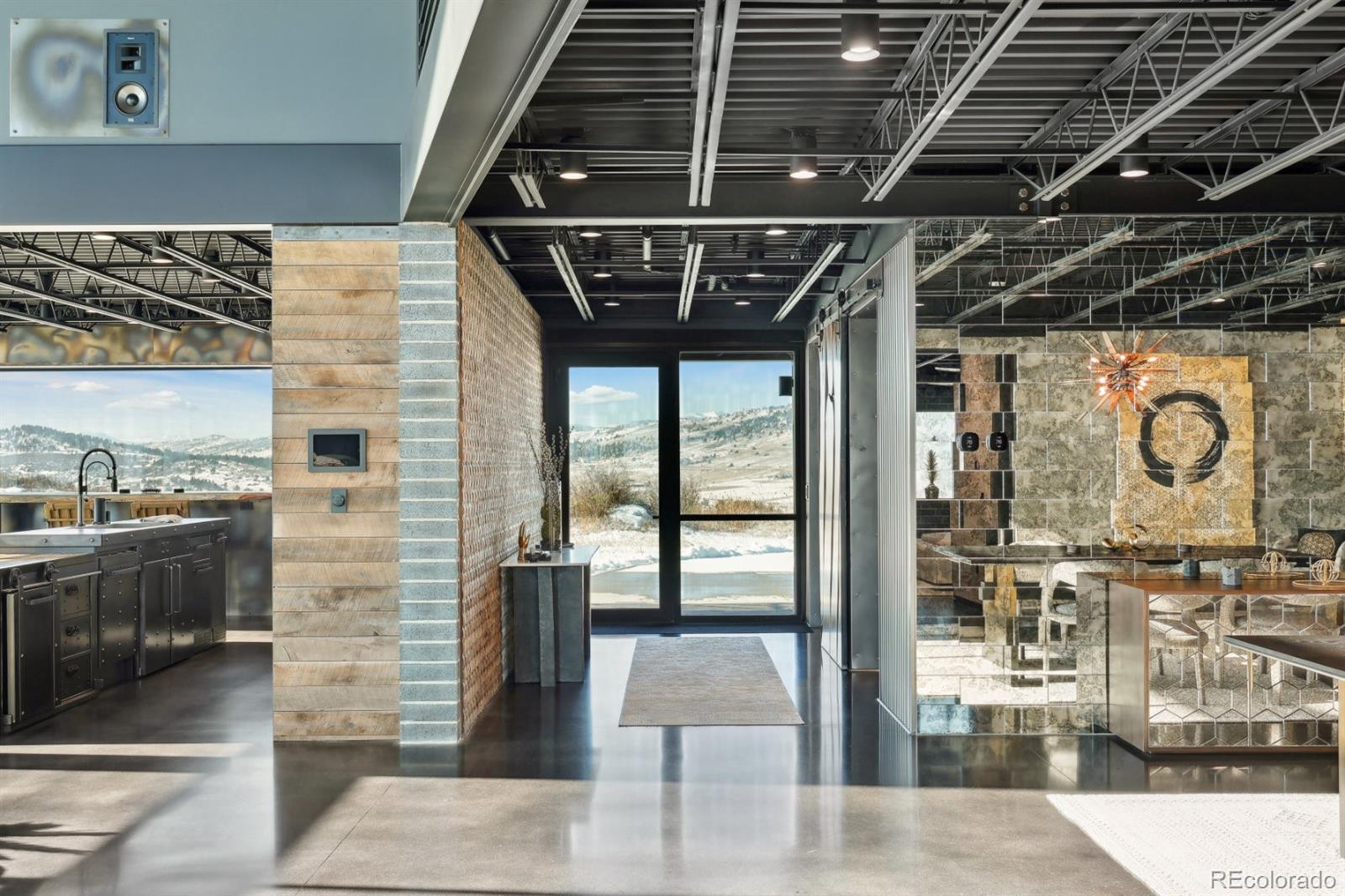 MLS Image #15 for 6502  kiva ridge drive,berthoud, Colorado