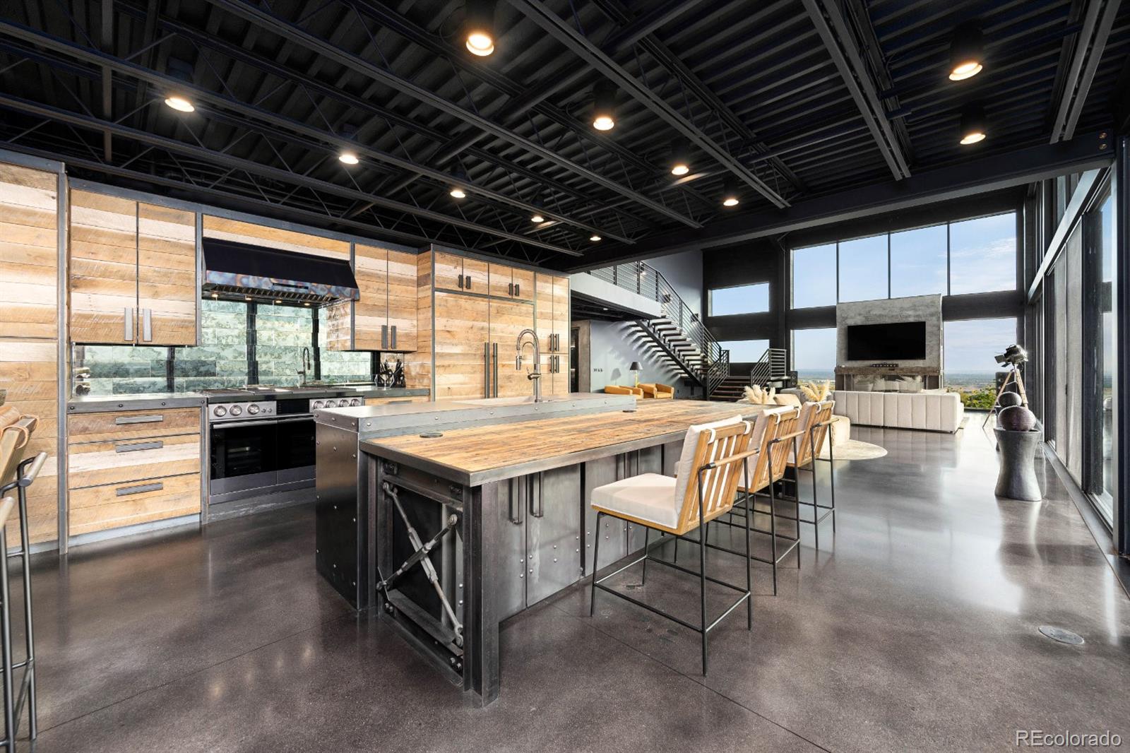 MLS Image #20 for 6502  kiva ridge drive,berthoud, Colorado