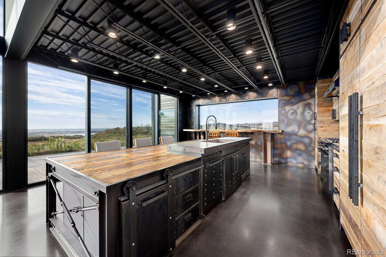 MLS Image #21 for 6502  kiva ridge drive,berthoud, Colorado