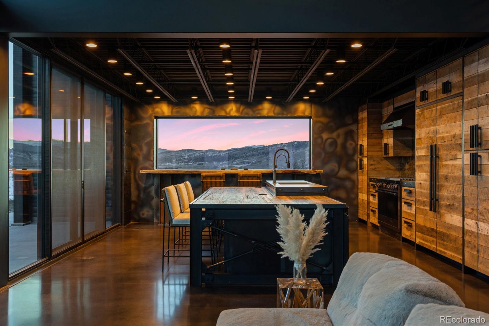 MLS Image #22 for 6502  kiva ridge drive,berthoud, Colorado