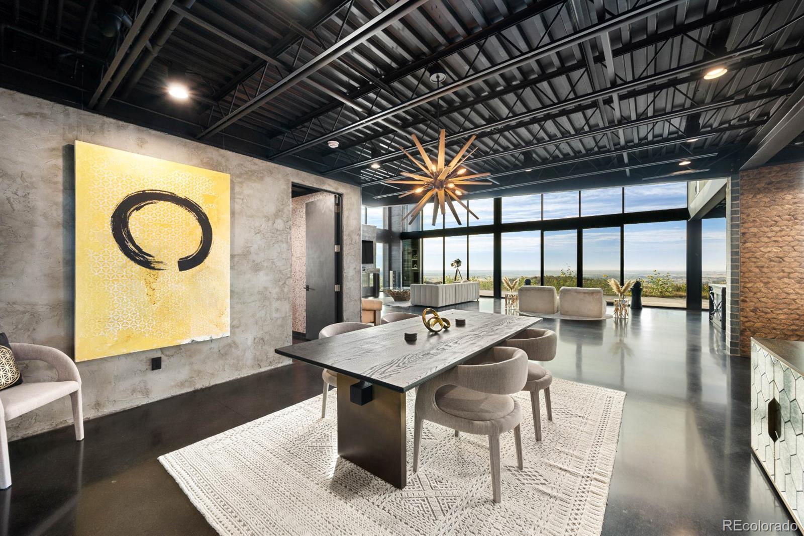 MLS Image #25 for 6502  kiva ridge drive,berthoud, Colorado