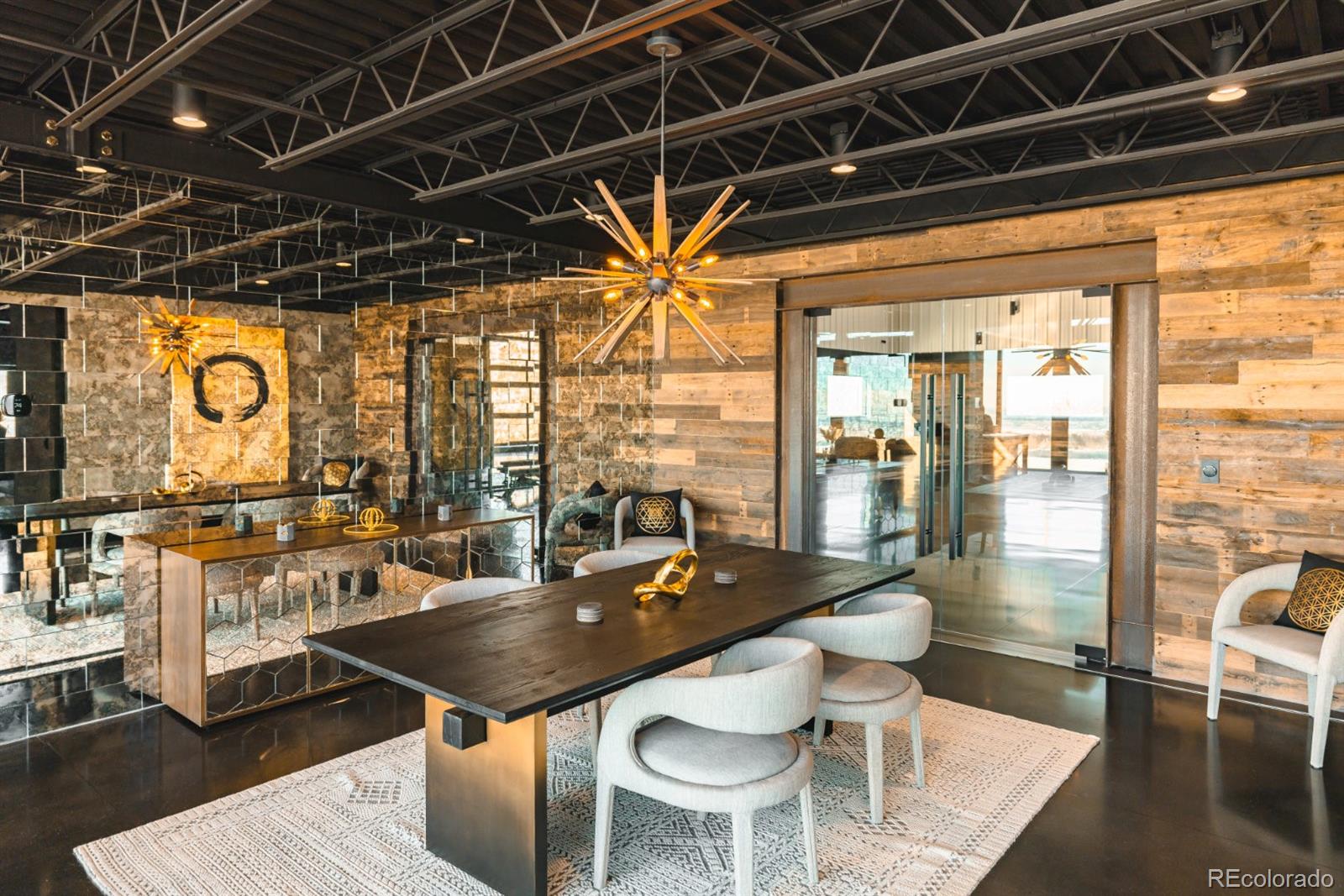 MLS Image #27 for 6502  kiva ridge drive,berthoud, Colorado