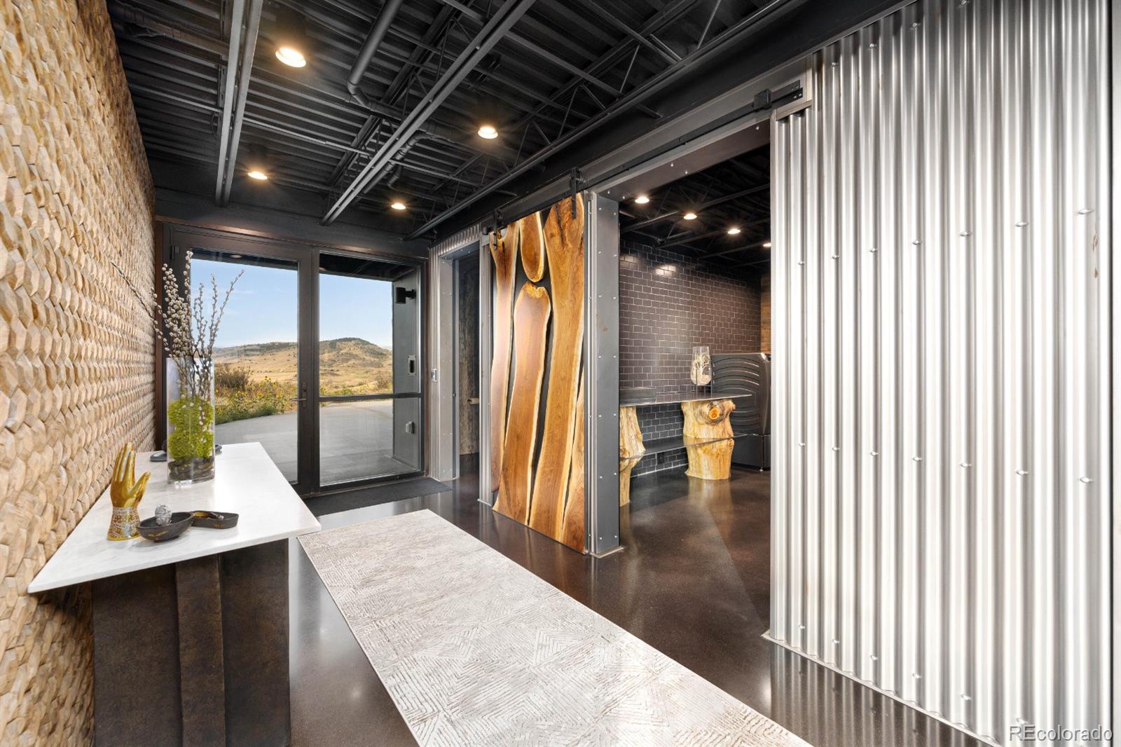 MLS Image #28 for 6502  kiva ridge drive,berthoud, Colorado