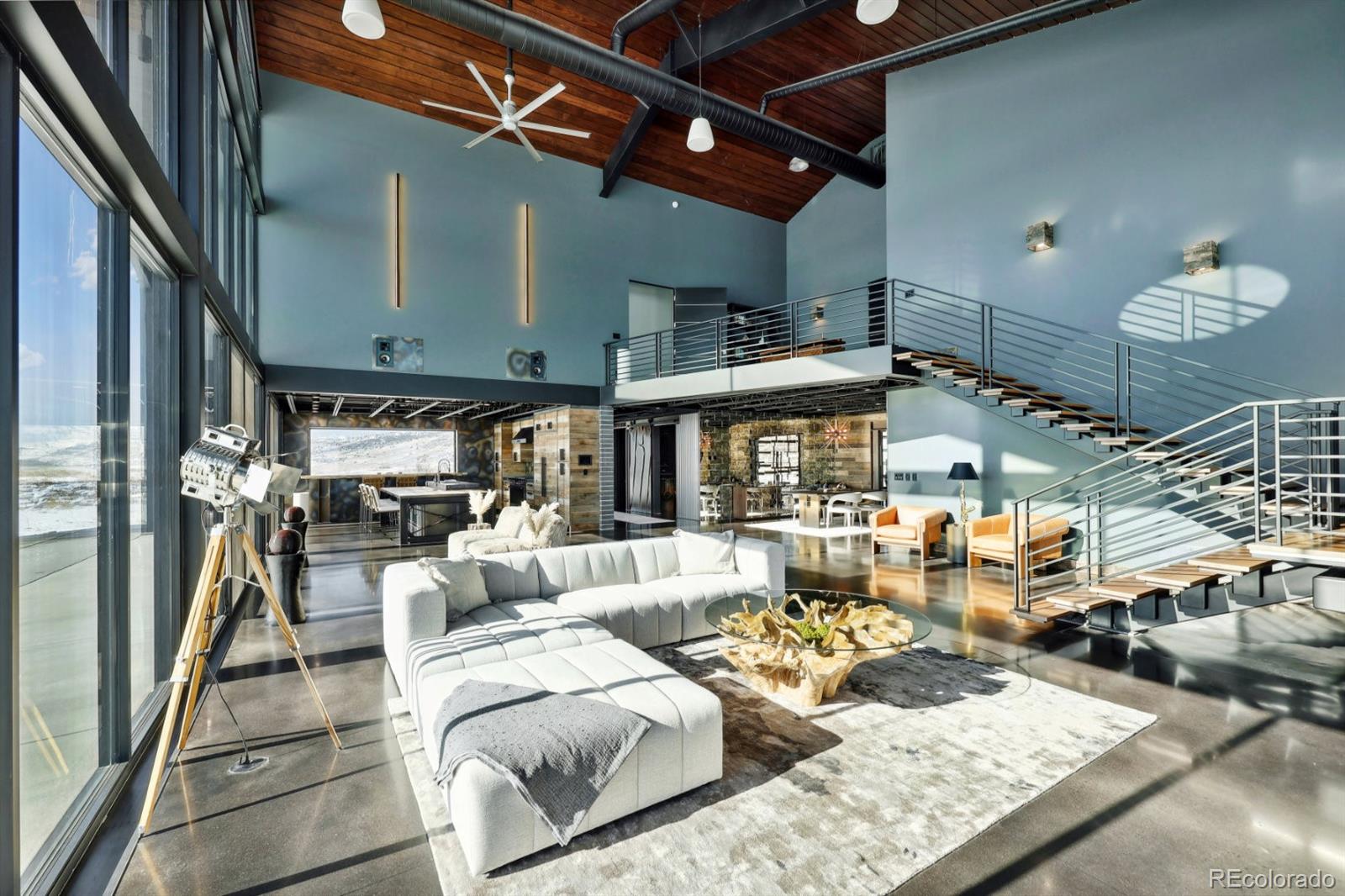 MLS Image #29 for 6502  kiva ridge drive,berthoud, Colorado