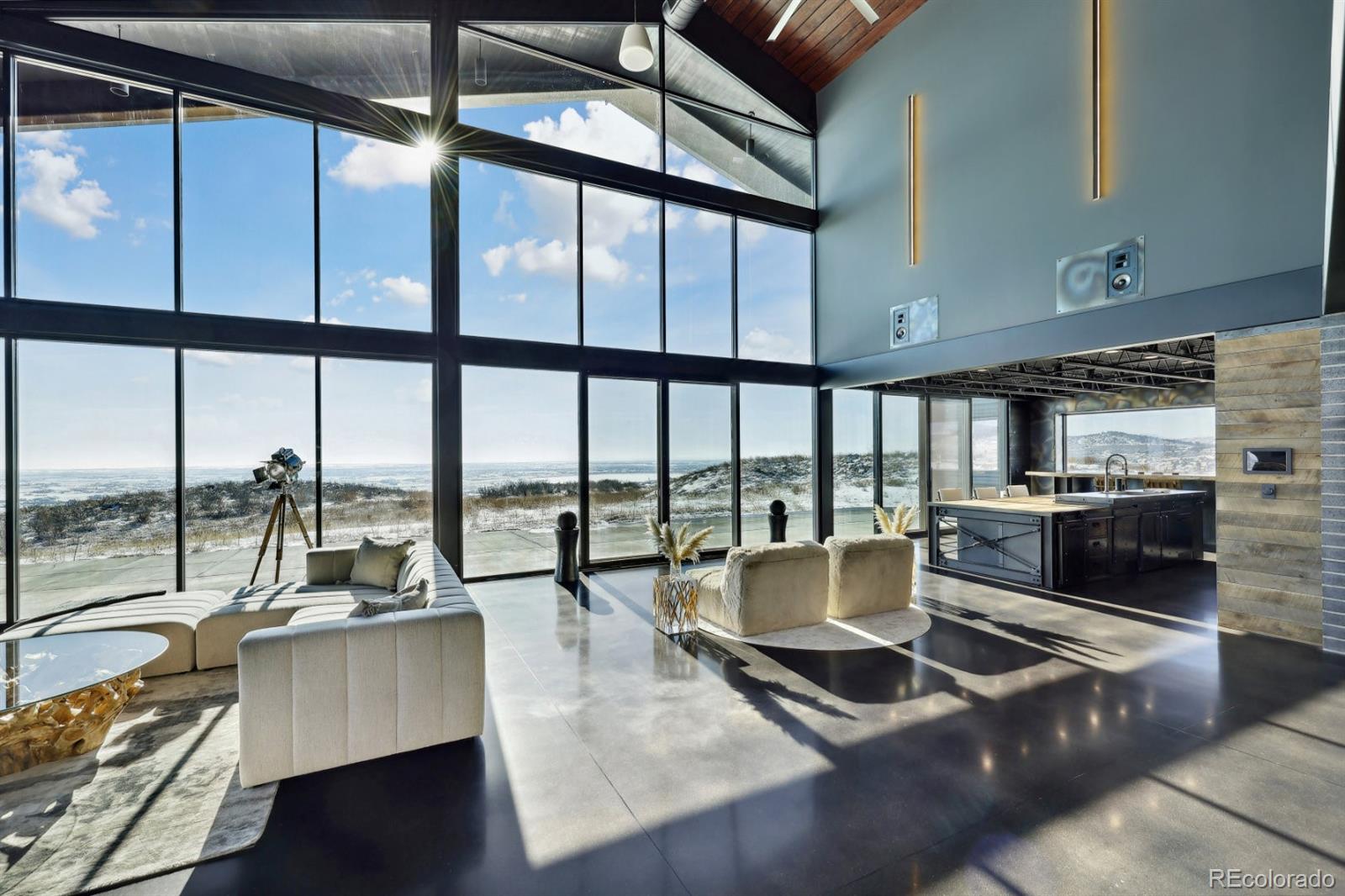 MLS Image #3 for 6502  kiva ridge drive,berthoud, Colorado