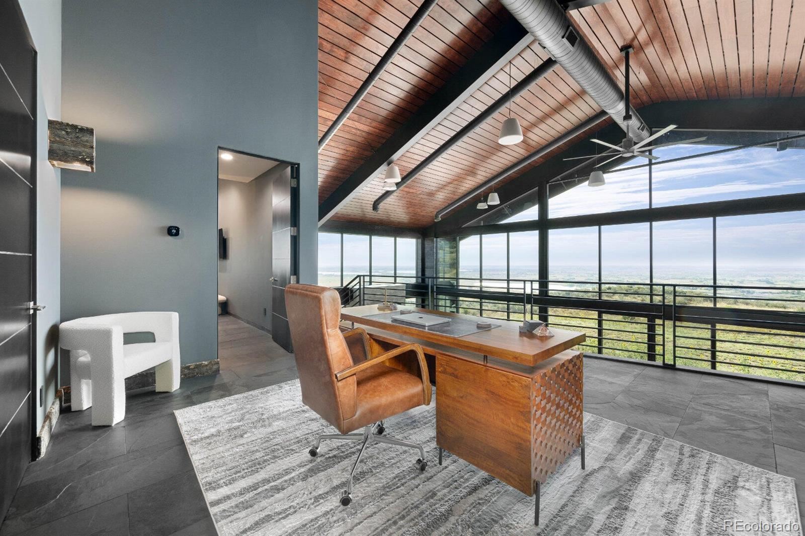 MLS Image #31 for 6502  kiva ridge drive,berthoud, Colorado
