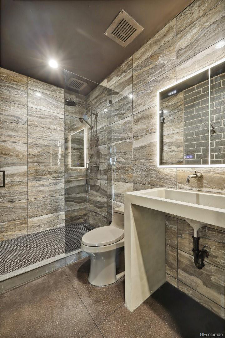 MLS Image #37 for 6502  kiva ridge drive,berthoud, Colorado
