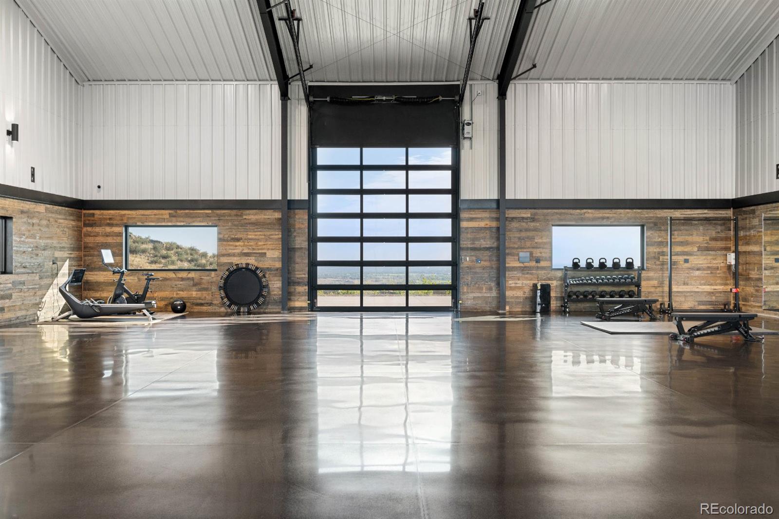 MLS Image #39 for 6502  kiva ridge drive,berthoud, Colorado