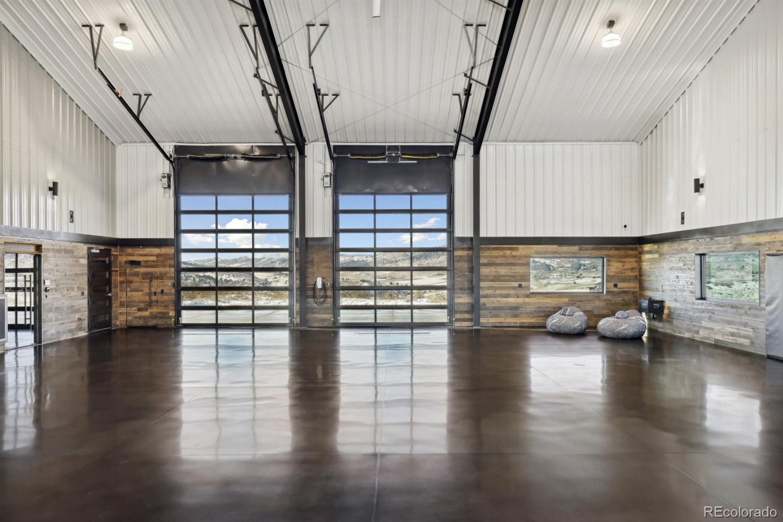 MLS Image #40 for 6502  kiva ridge drive,berthoud, Colorado