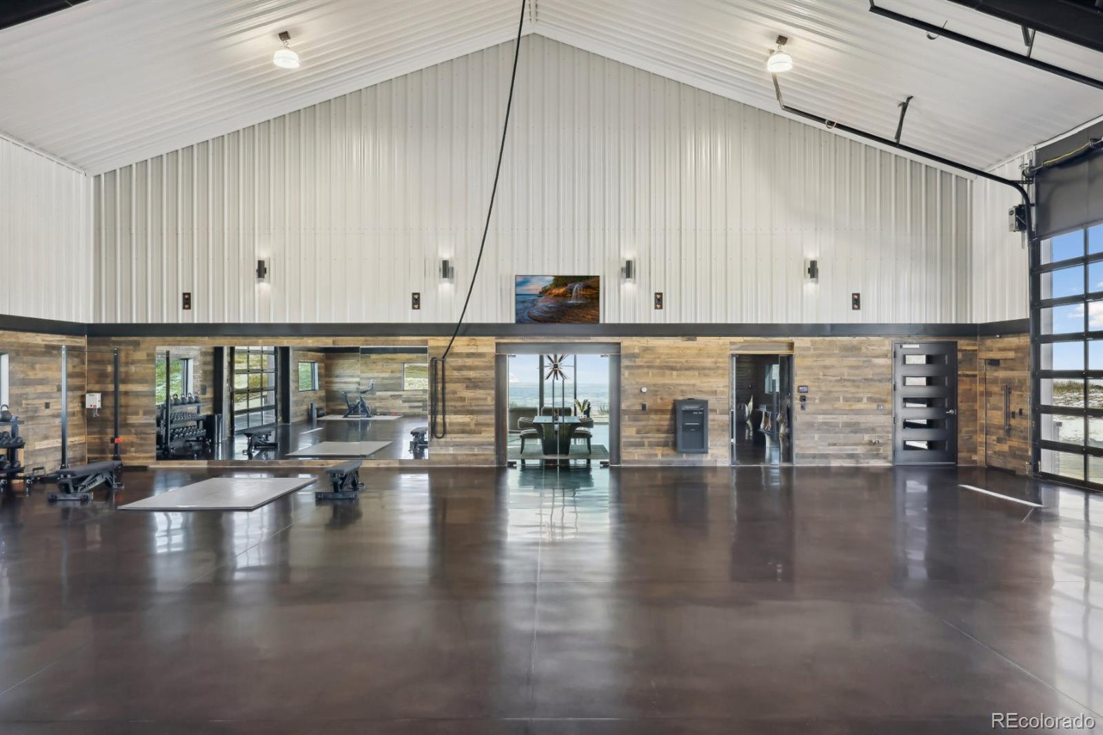 MLS Image #41 for 6502  kiva ridge drive,berthoud, Colorado