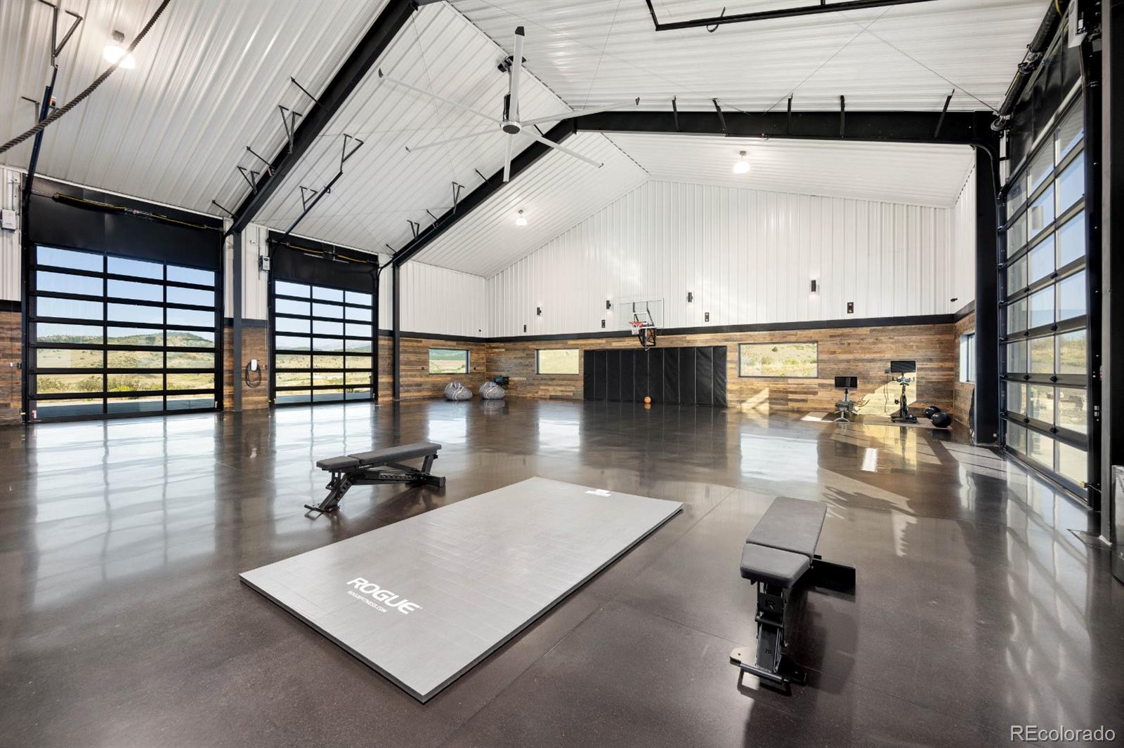 MLS Image #42 for 6502  kiva ridge drive,berthoud, Colorado