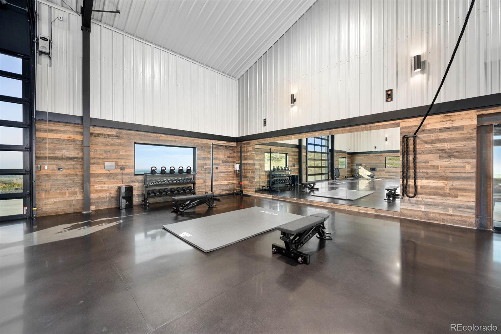 MLS Image #43 for 6502  kiva ridge drive,berthoud, Colorado