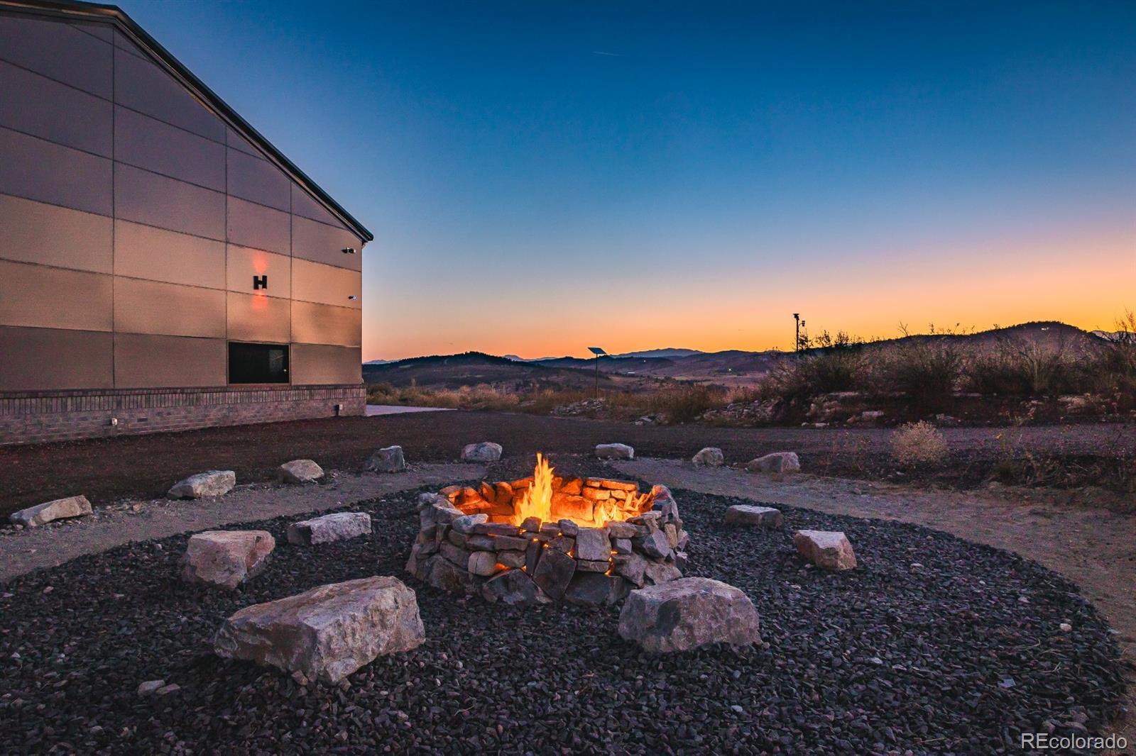 MLS Image #44 for 6502  kiva ridge drive,berthoud, Colorado