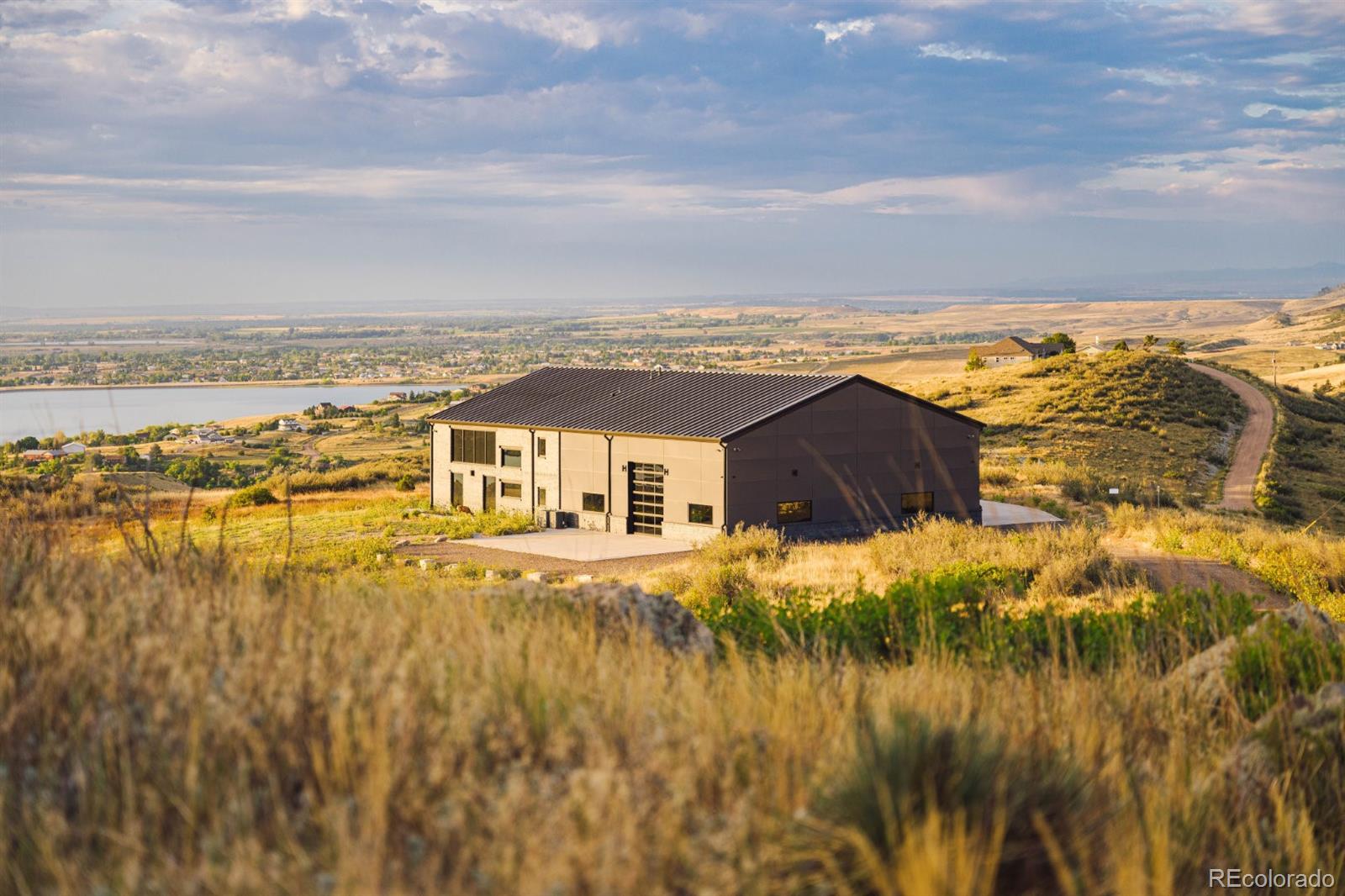 MLS Image #47 for 6502  kiva ridge drive,berthoud, Colorado