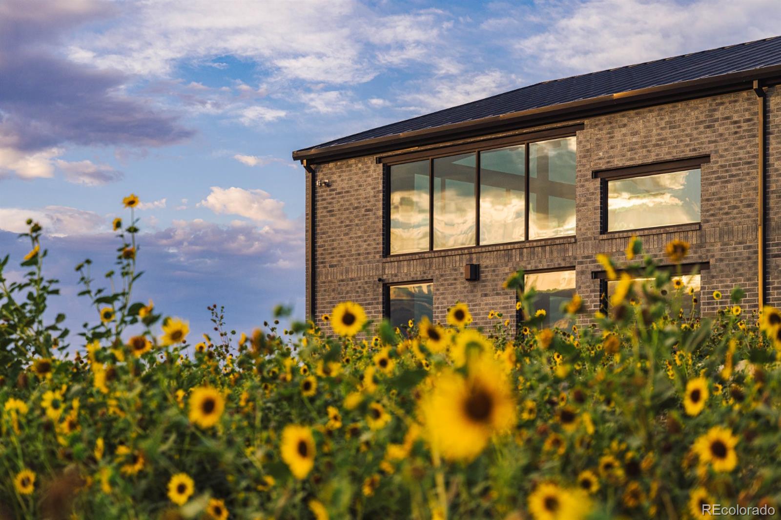 MLS Image #48 for 6502  kiva ridge drive,berthoud, Colorado