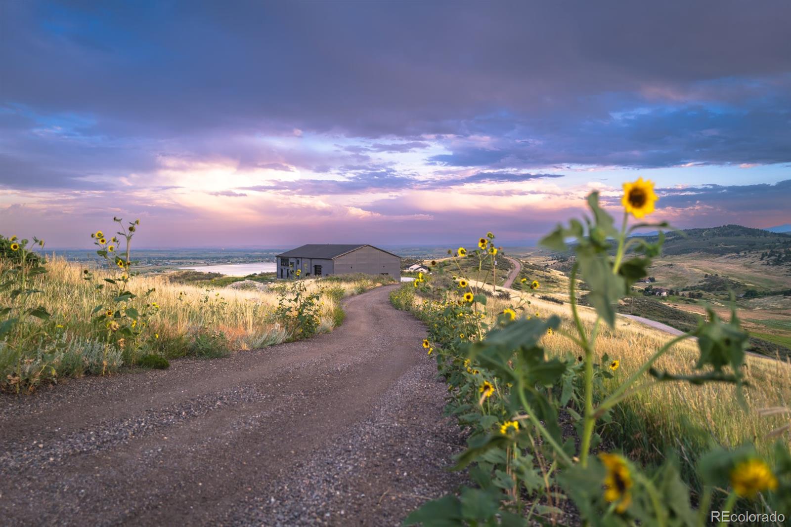 MLS Image #49 for 6502  kiva ridge drive,berthoud, Colorado
