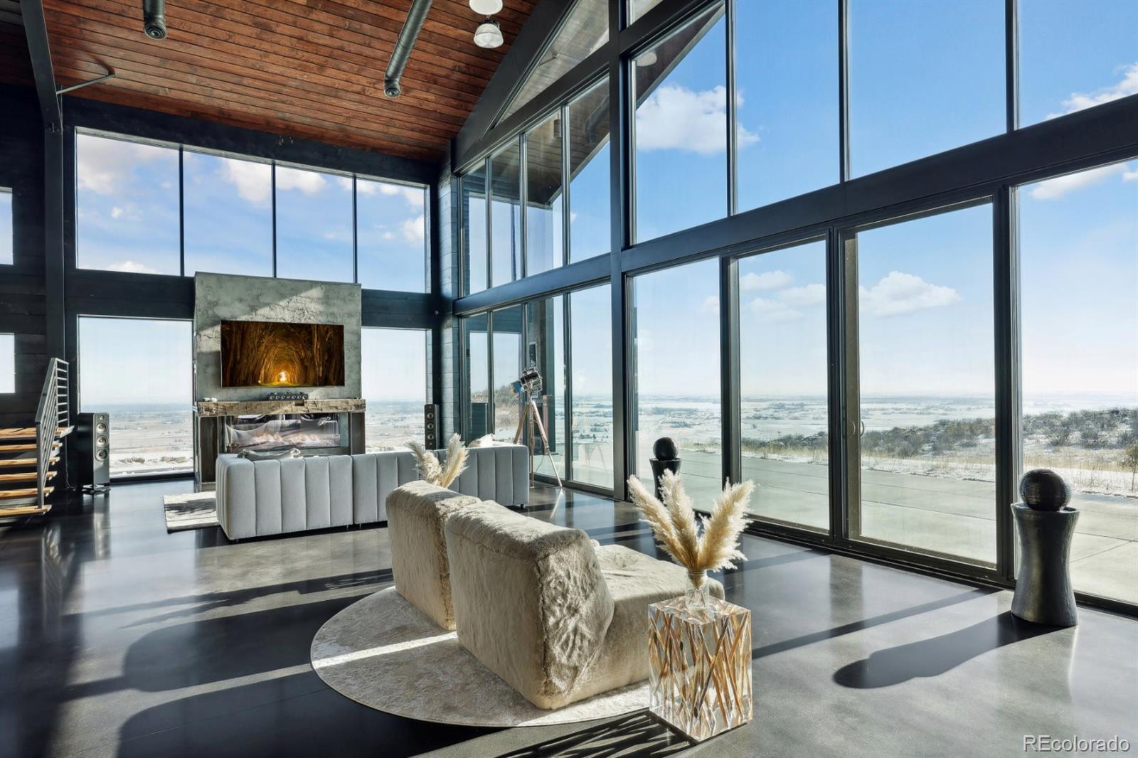 MLS Image #5 for 6502  kiva ridge drive,berthoud, Colorado