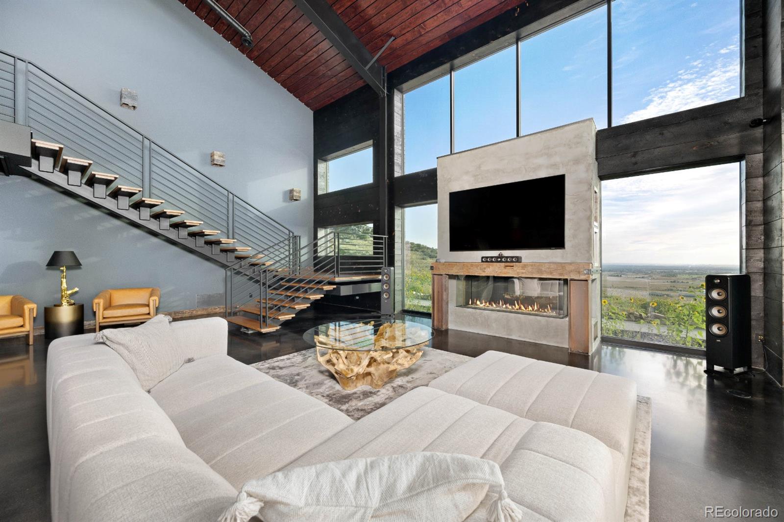 MLS Image #7 for 6502  kiva ridge drive,berthoud, Colorado