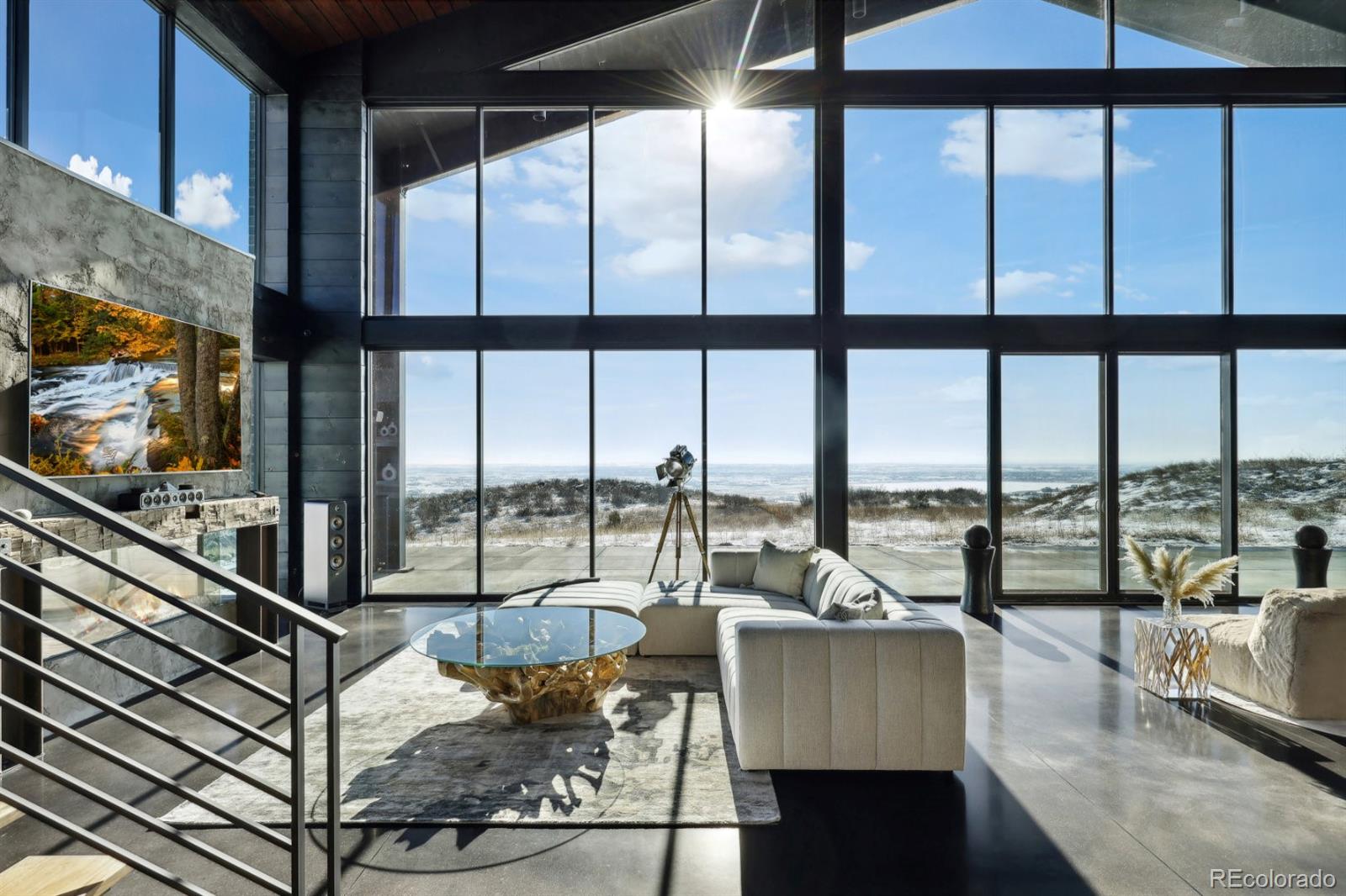 MLS Image #9 for 6502  kiva ridge drive,berthoud, Colorado