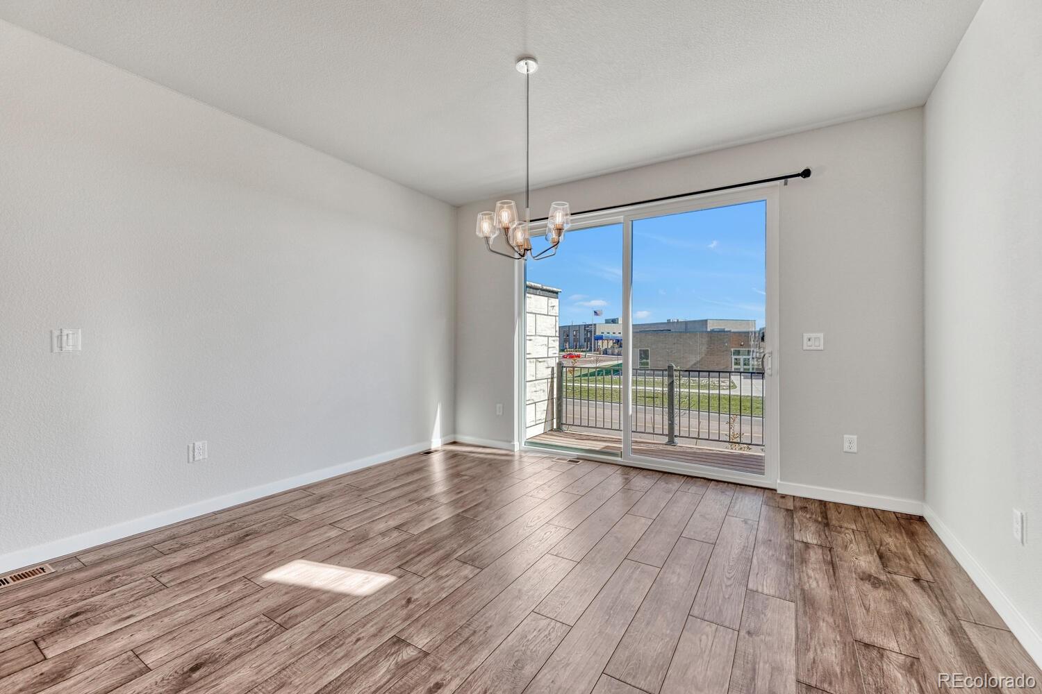 MLS Image #10 for 8648  wolf valley drive,colorado springs, Colorado