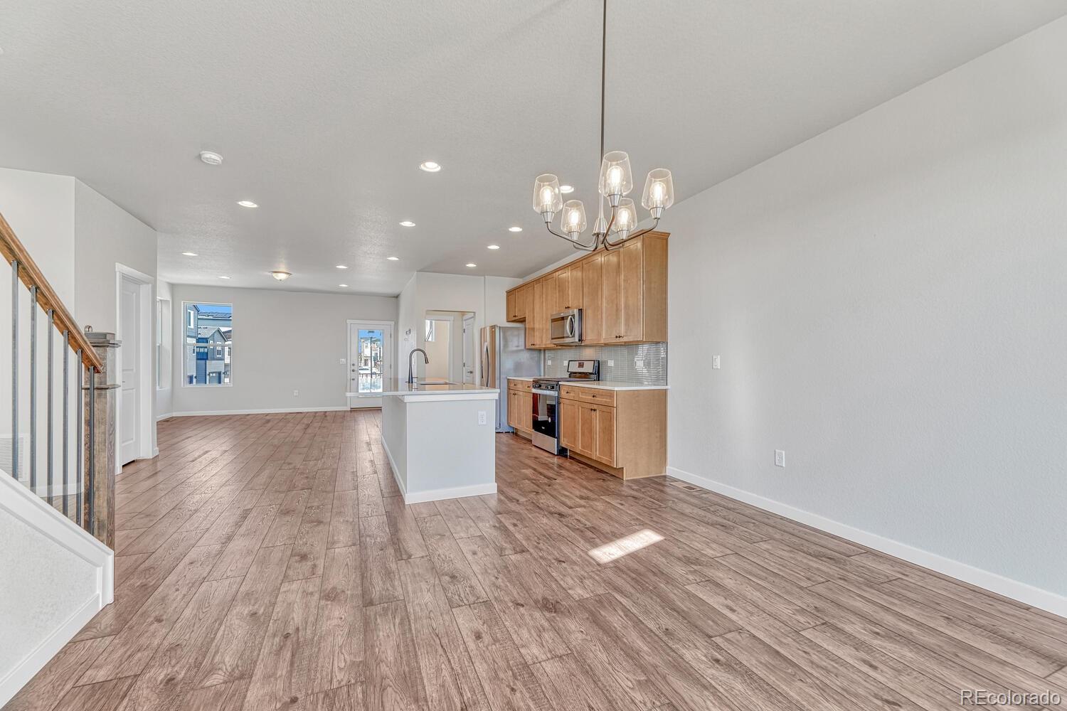 MLS Image #11 for 8648  wolf valley drive,colorado springs, Colorado