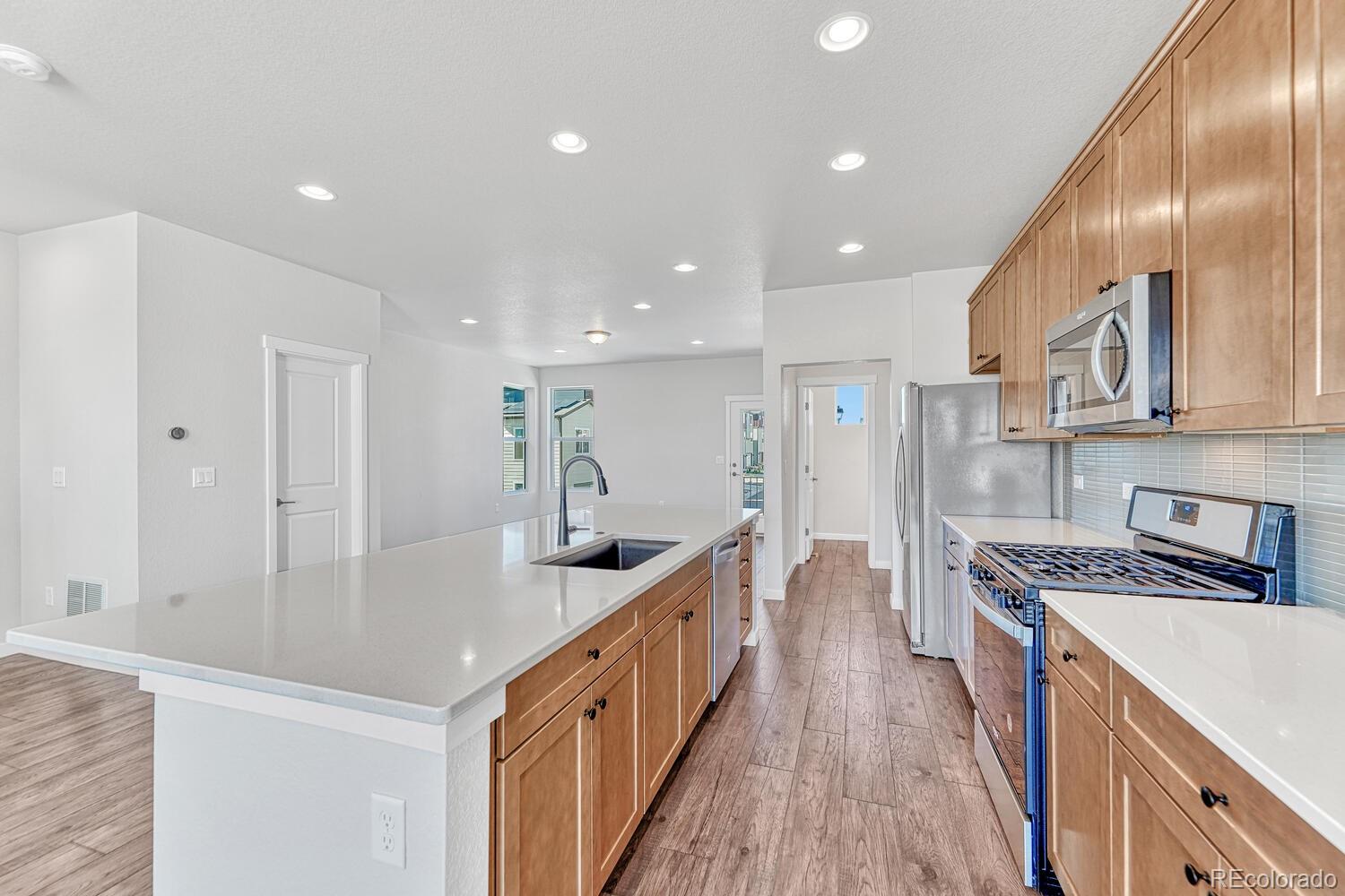 MLS Image #13 for 8648  wolf valley drive,colorado springs, Colorado
