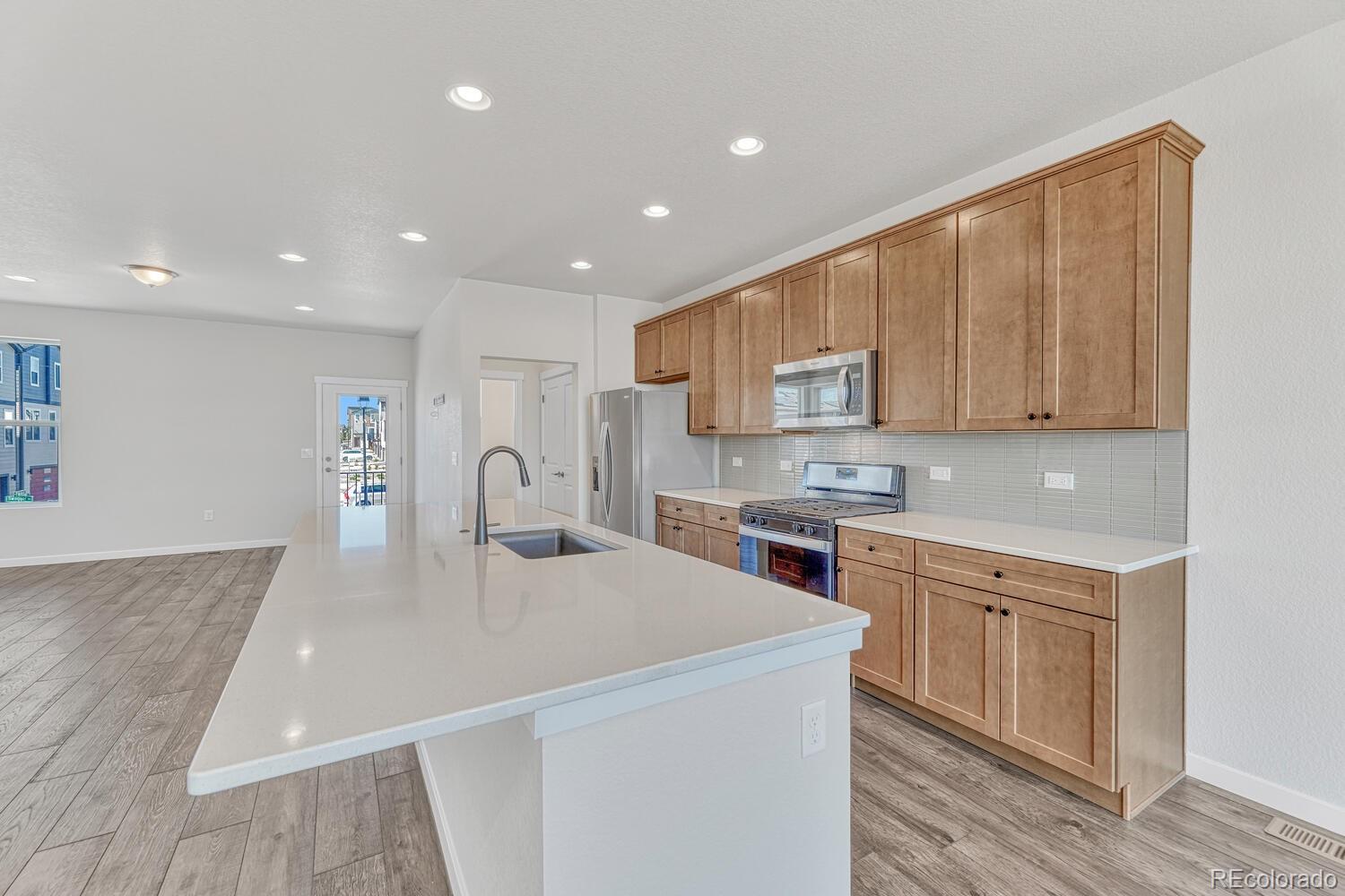 MLS Image #14 for 8648  wolf valley drive,colorado springs, Colorado