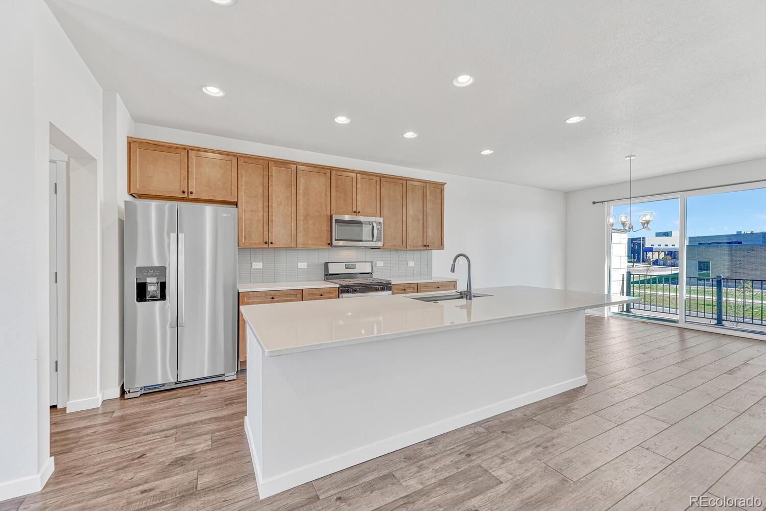 MLS Image #15 for 8648  wolf valley drive,colorado springs, Colorado