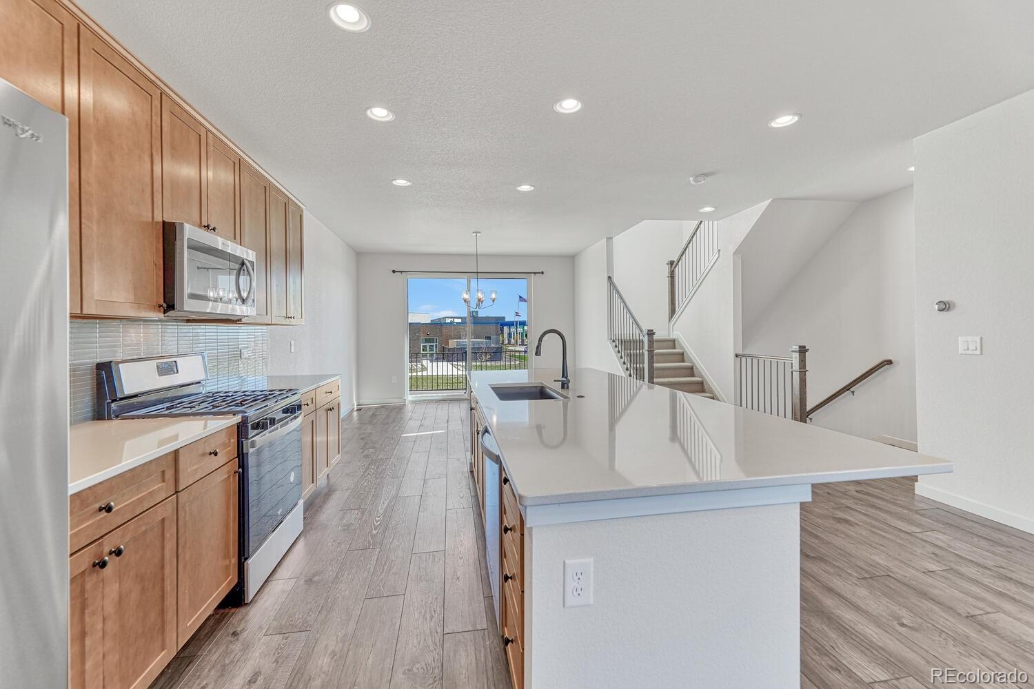 MLS Image #16 for 8648  wolf valley drive,colorado springs, Colorado