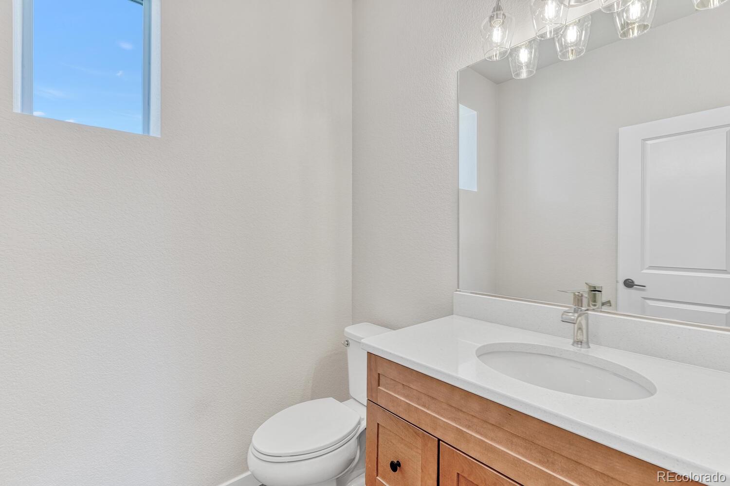 MLS Image #17 for 8648  wolf valley drive,colorado springs, Colorado