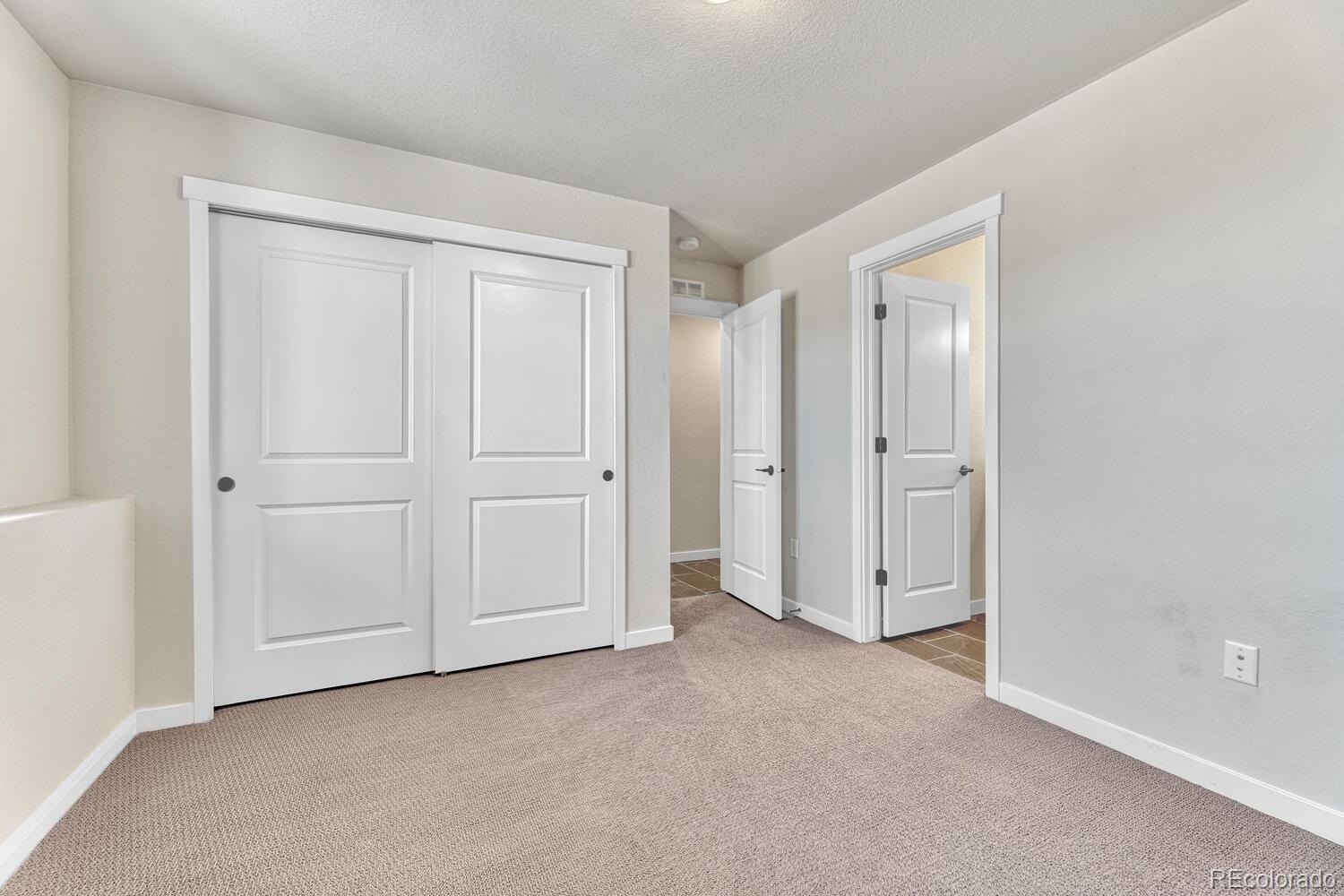 MLS Image #19 for 8648  wolf valley drive,colorado springs, Colorado