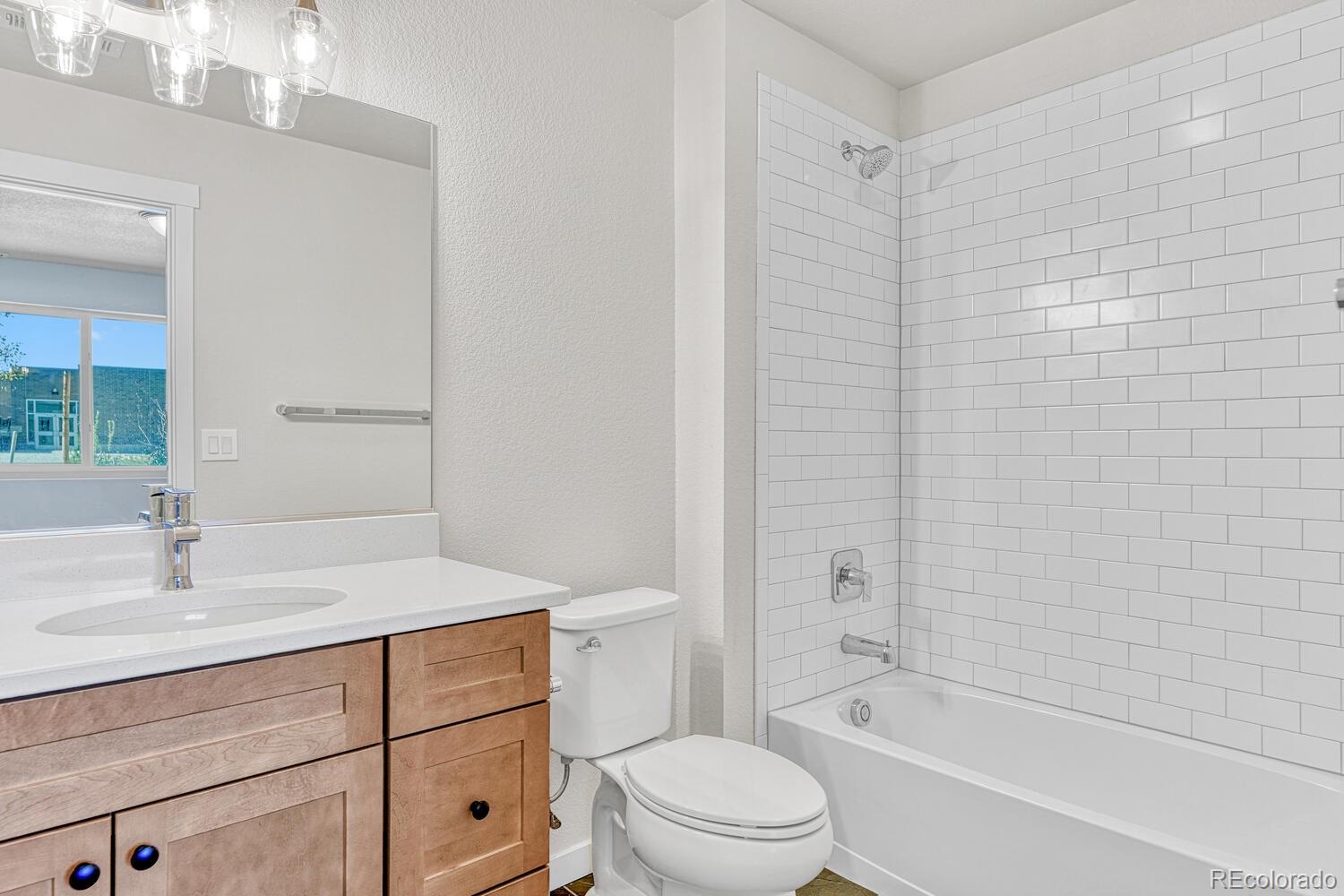 MLS Image #20 for 8648  wolf valley drive,colorado springs, Colorado