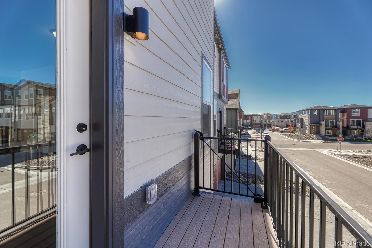 MLS Image #21 for 8648  wolf valley drive,colorado springs, Colorado