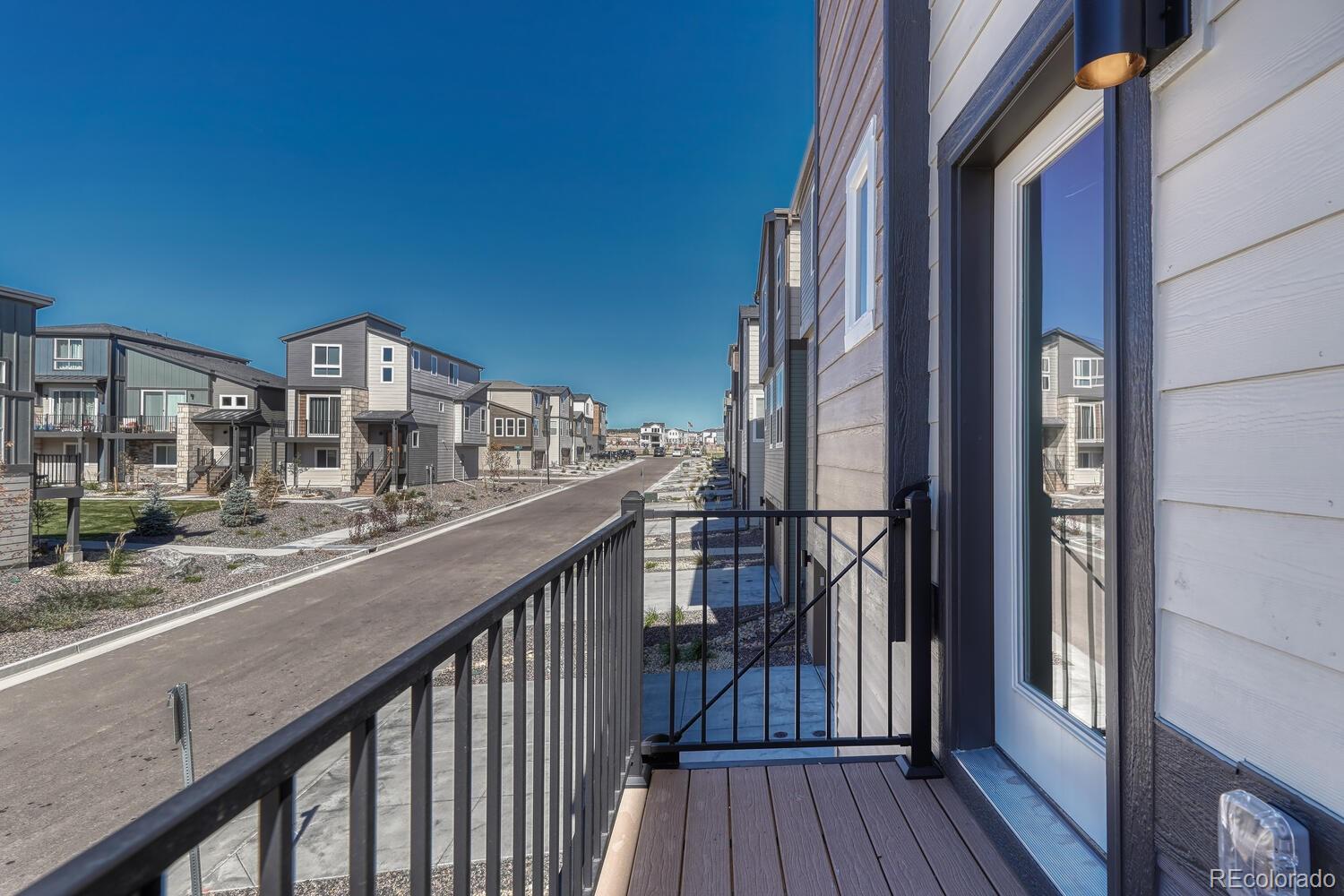 MLS Image #22 for 8648  wolf valley drive,colorado springs, Colorado