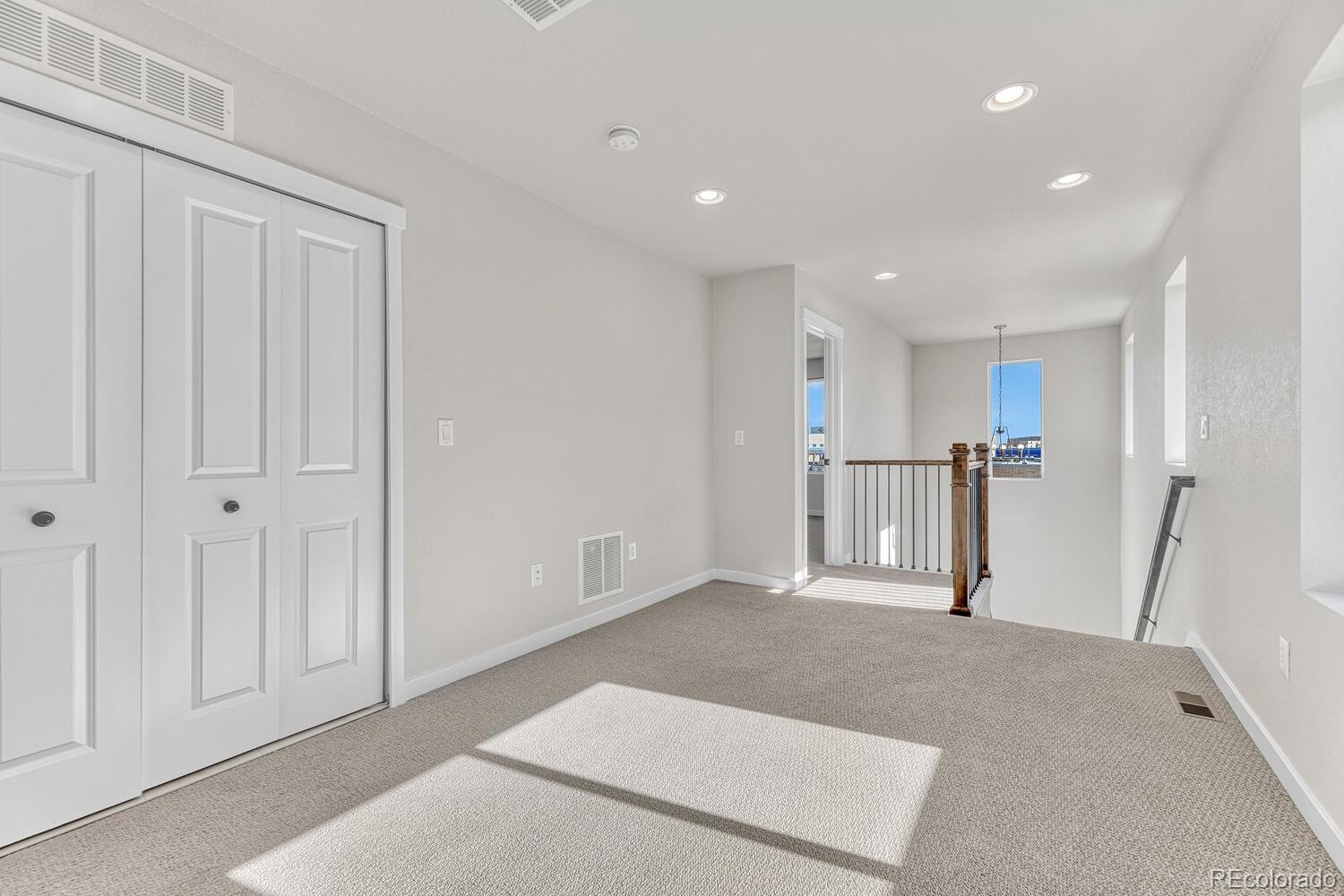MLS Image #23 for 8648  wolf valley drive,colorado springs, Colorado