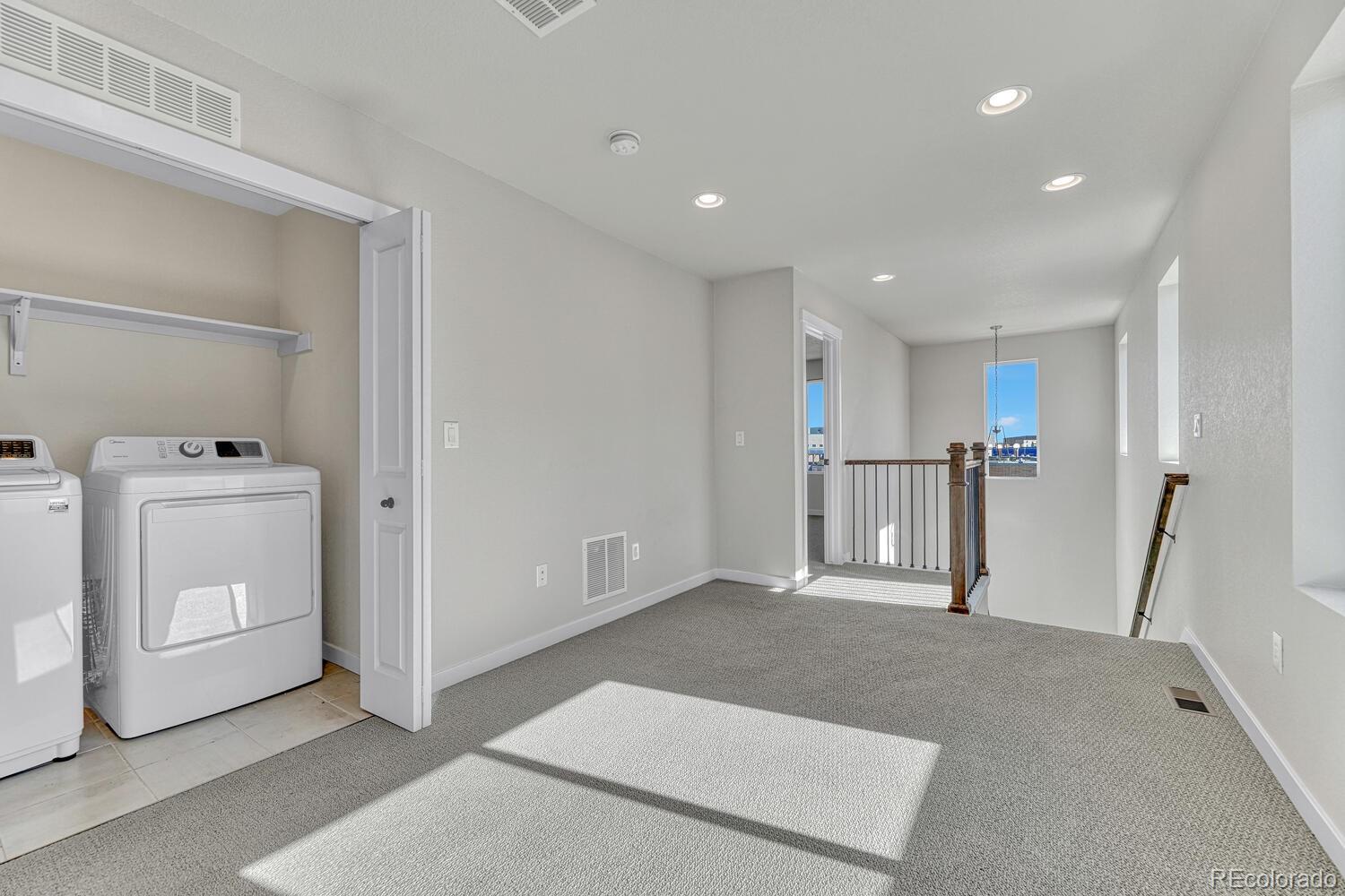 MLS Image #24 for 8648  wolf valley drive,colorado springs, Colorado