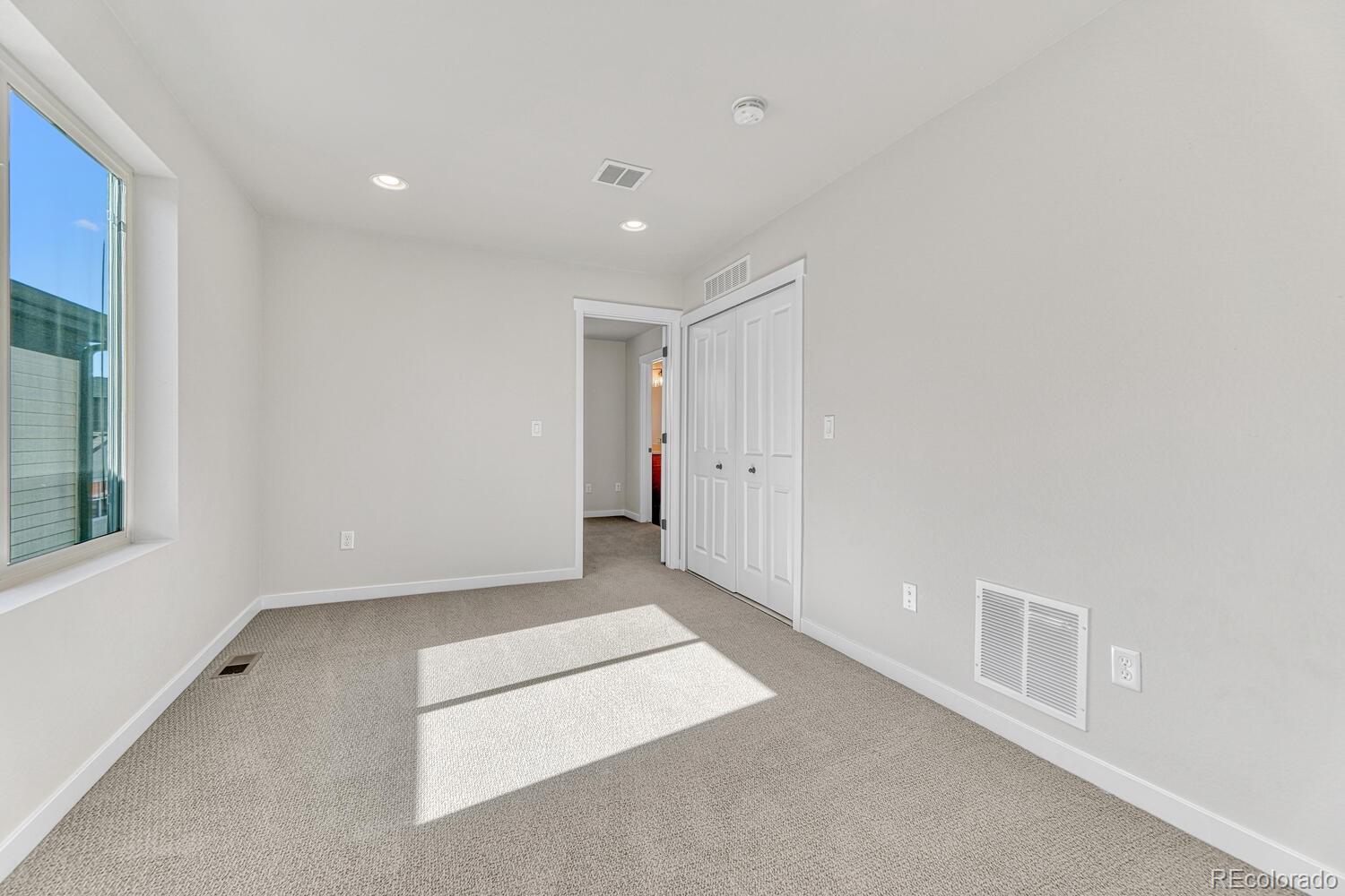 MLS Image #25 for 8648  wolf valley drive,colorado springs, Colorado