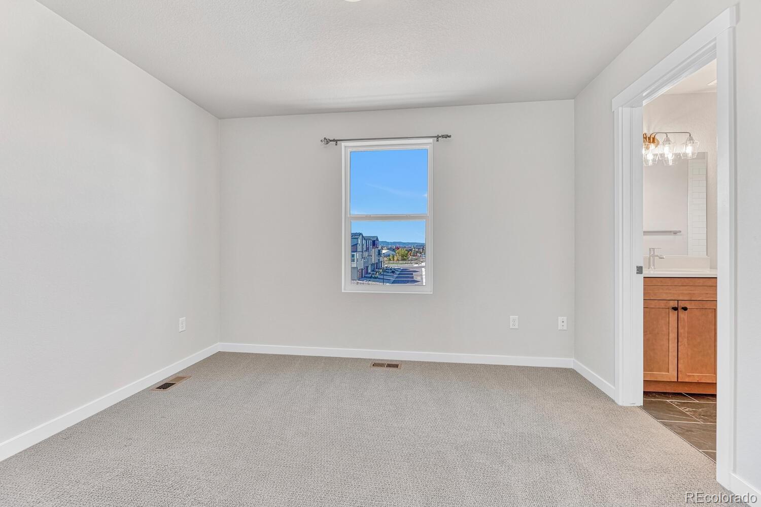 MLS Image #26 for 8648  wolf valley drive,colorado springs, Colorado