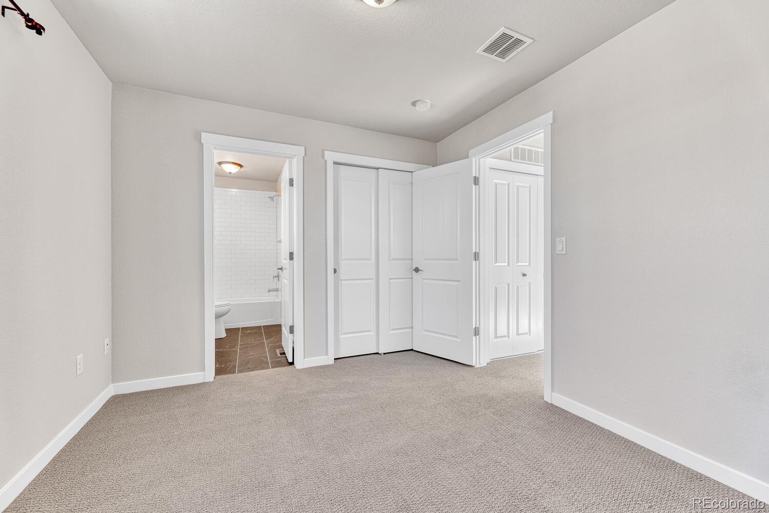 MLS Image #27 for 8648  wolf valley drive,colorado springs, Colorado