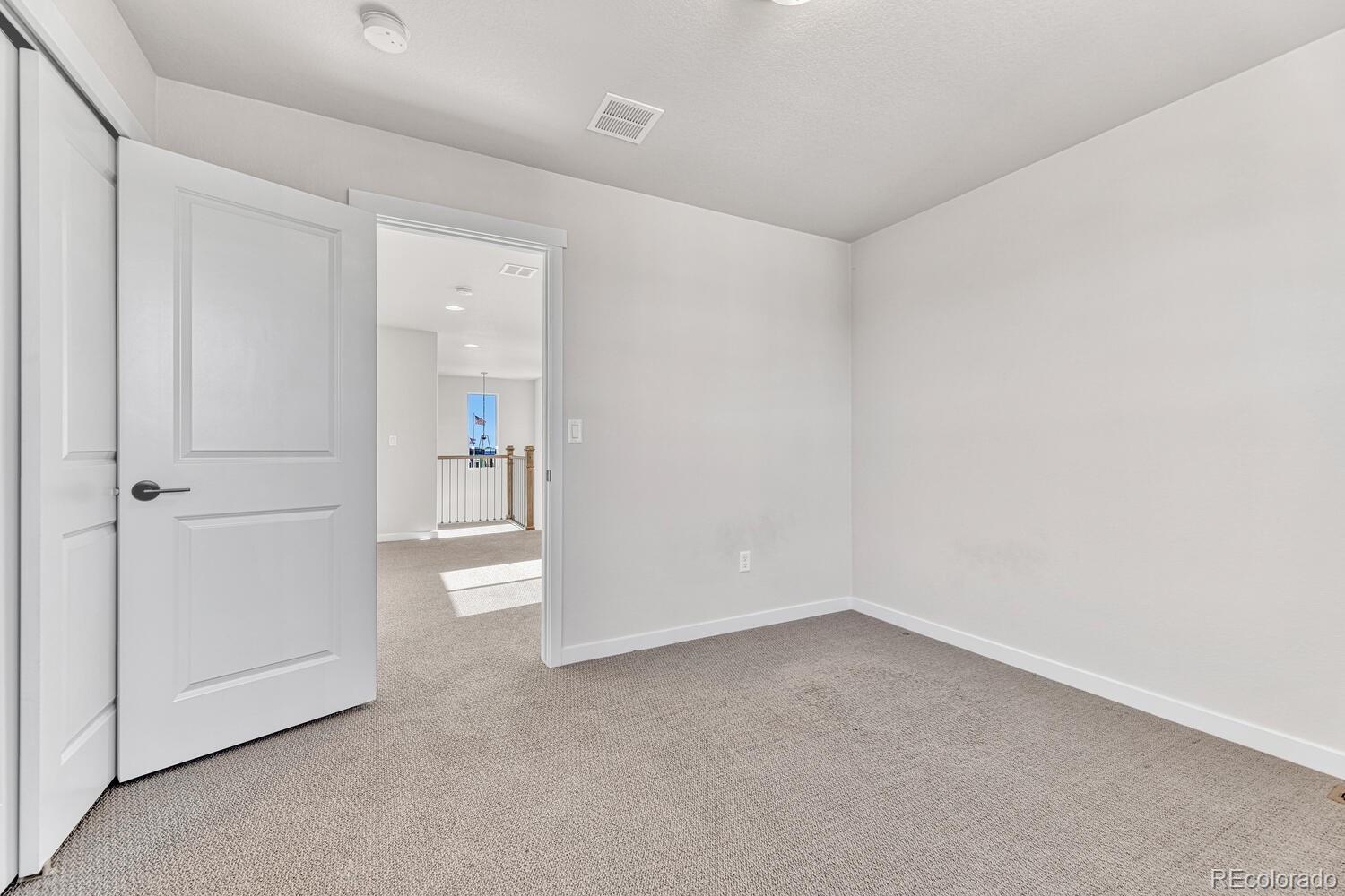 MLS Image #28 for 8648  wolf valley drive,colorado springs, Colorado