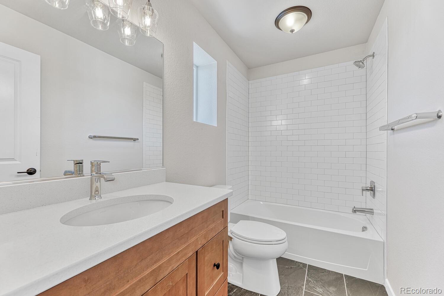 MLS Image #29 for 8648  wolf valley drive,colorado springs, Colorado