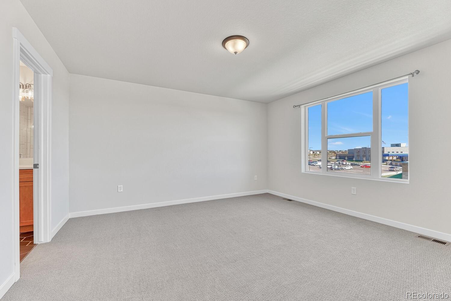 MLS Image #30 for 8648  wolf valley drive,colorado springs, Colorado
