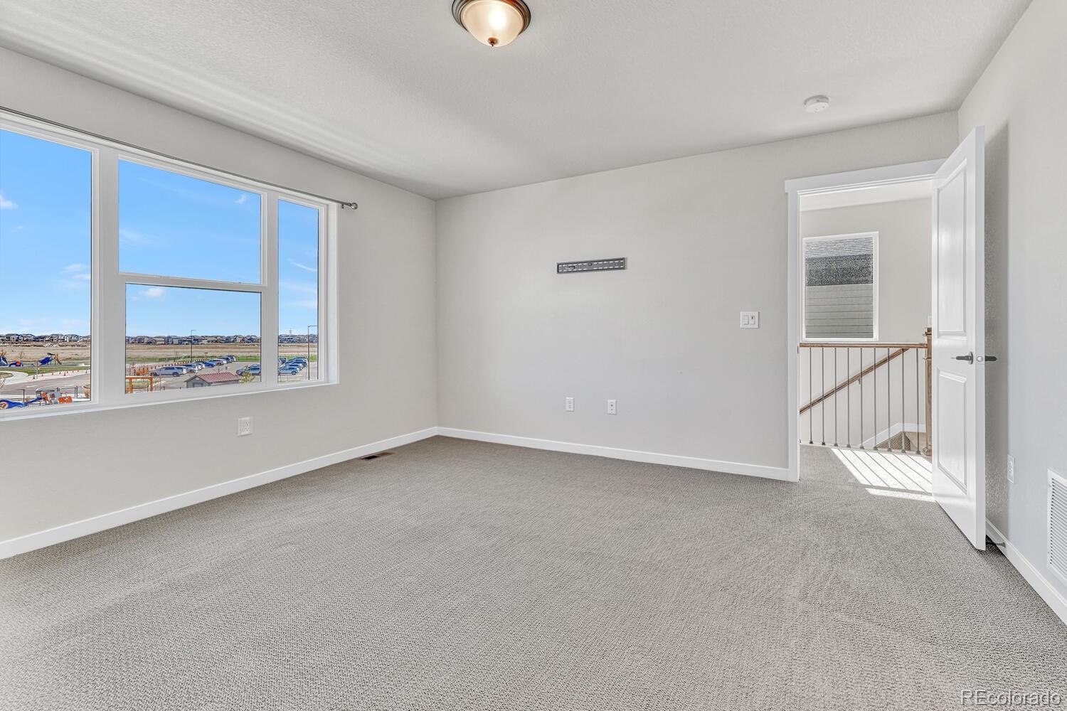 MLS Image #31 for 8648  wolf valley drive,colorado springs, Colorado