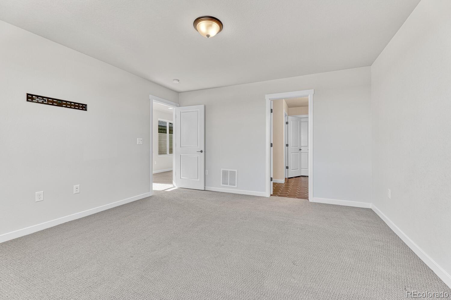 MLS Image #32 for 8648  wolf valley drive,colorado springs, Colorado