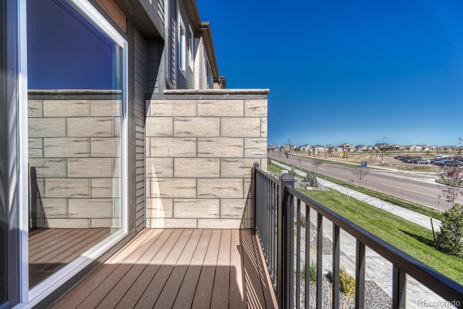 MLS Image #34 for 8648  wolf valley drive,colorado springs, Colorado