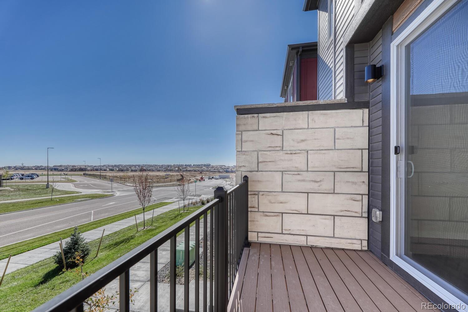 MLS Image #35 for 8648  wolf valley drive,colorado springs, Colorado