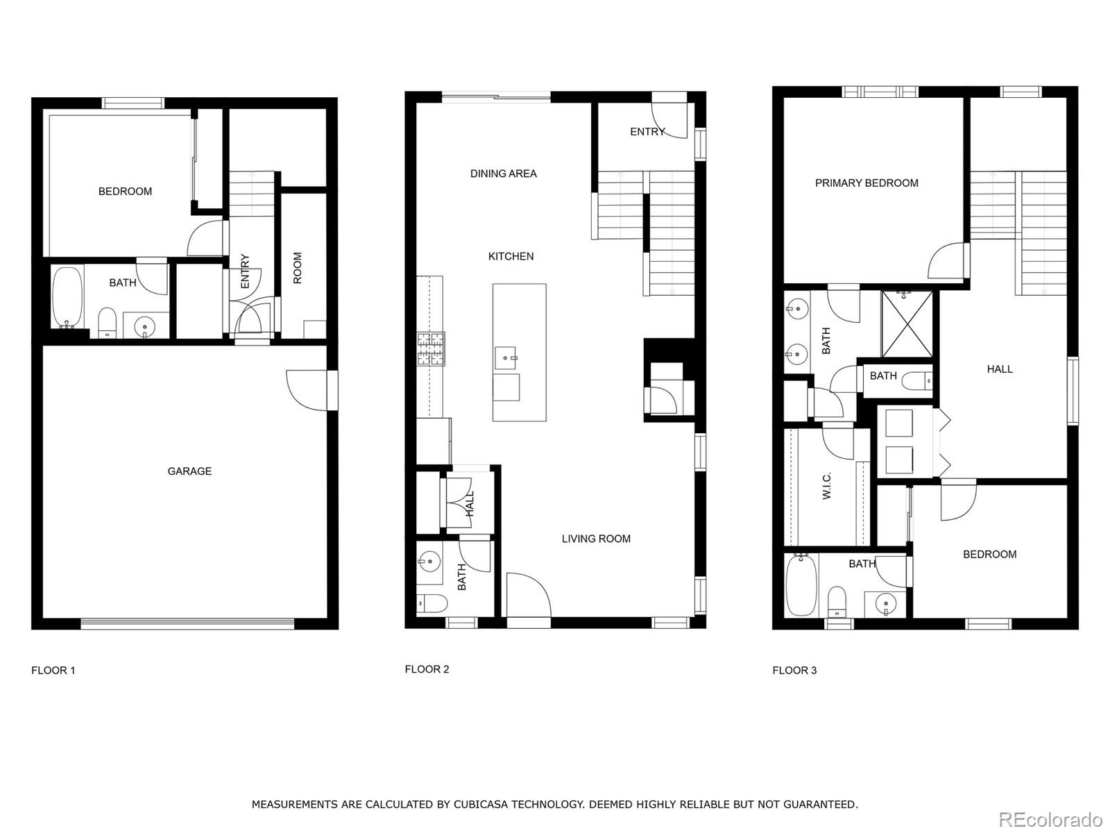 MLS Image #39 for 8648  wolf valley drive,colorado springs, Colorado