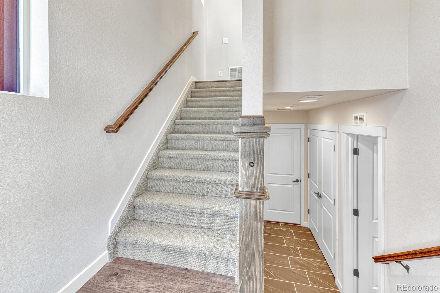 MLS Image #4 for 8648  wolf valley drive,colorado springs, Colorado
