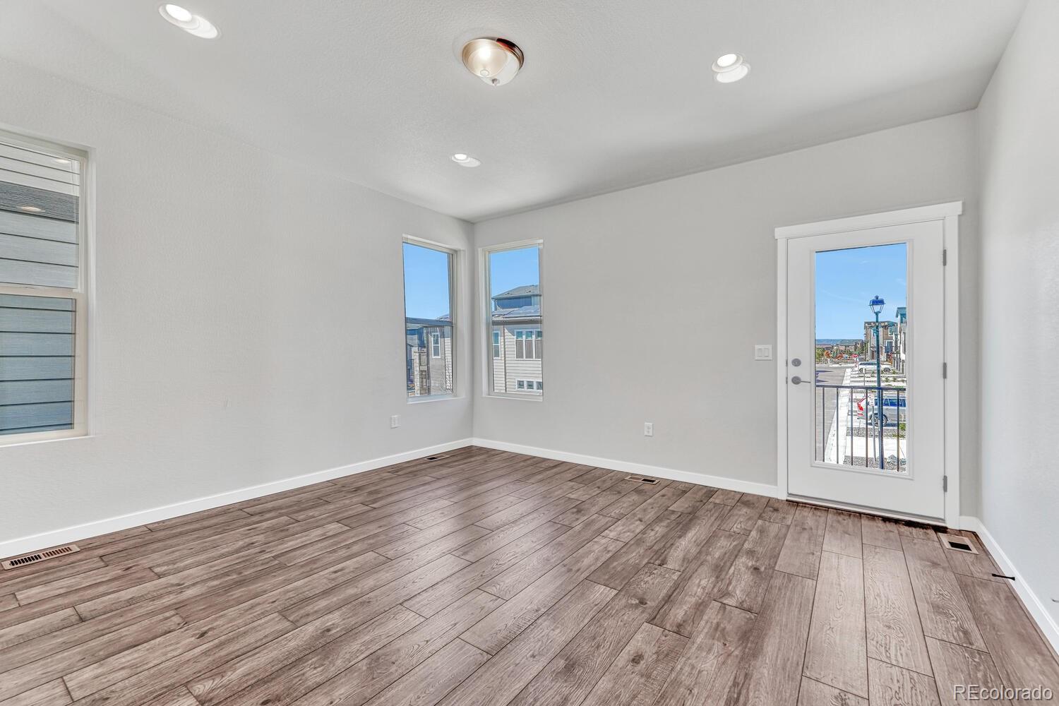 MLS Image #5 for 8648  wolf valley drive,colorado springs, Colorado