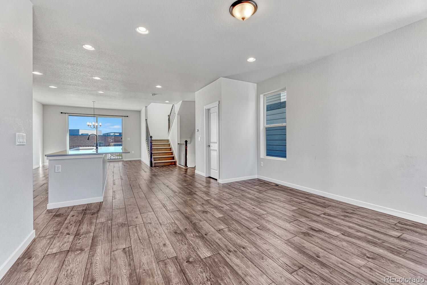 MLS Image #6 for 8648  wolf valley drive,colorado springs, Colorado